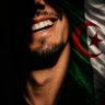 Farouk_Dz_Juve7️⃣ 🇵🇸's profile picture