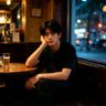 陈二狗's profile picture