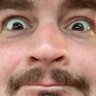 ₿en's profile picture