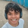 Abhi profil fotoğrafı