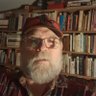 Eric Jensen's profile picture