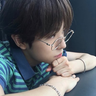이유's profile picture