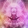 Eternal soul 的头像