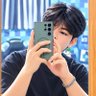 Profilbild von ทองส์เอง🐦🔥👑