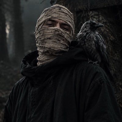 Lucid_Watcher's profile picture