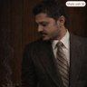 زين الكلام 的头像