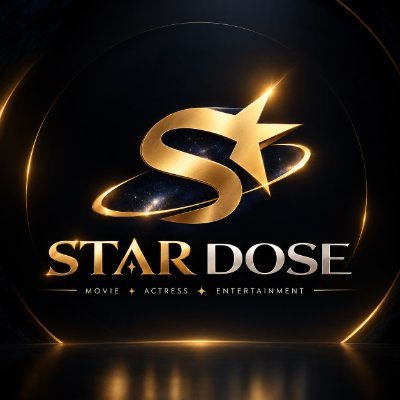 StarDose9's profile picture