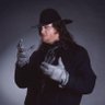 Profilbild von 𝕻𝖗𝖎𝖓𝖈𝖊 𝖔𝖋 𝕯𝖆𝖗𝖐𝖓𝖊𝖘𝖘
