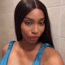 I’m just a girl 💅🏽 🦋's profile picture