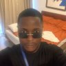 BigFortune 的头像