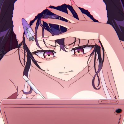 SS_Butcher9's profile picture