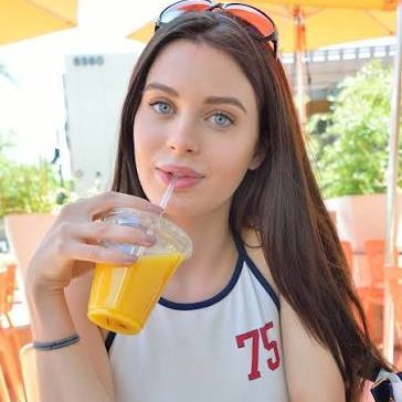 peganelehv's profile picture