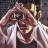 Axocaff🇻🇦's profile picture