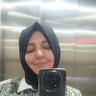 Ayşe's profile picture