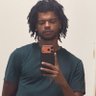 power to the people's profile picture