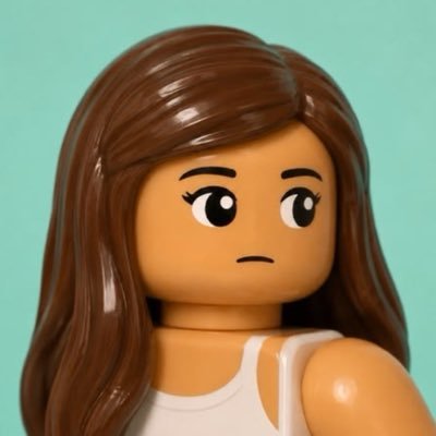 Jklqcr's profile picture