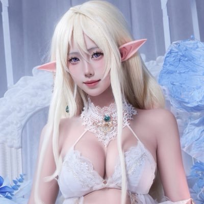 淤青's profile picture