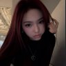 cece✧'s profile picture