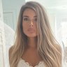 Amy's profile picture