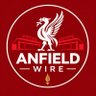 Фото профиля Anfield Wire