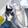 Elgashinz|| COMISSION OPEN's profile picture