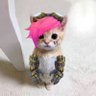Profilbild von 一爪葡萄