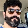 A profil fotoğrafı