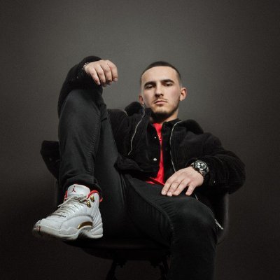 alphaform224's profile picture