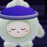cutachi 的头像