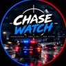 Chase watch's profile picture