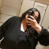 Nonanoa's profile picture