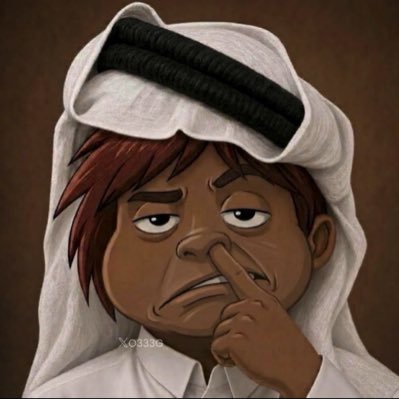 o333g's profile picture