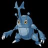ヘラクロスで優勝する!'s profile picture