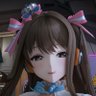 Deerscotch's profile picture