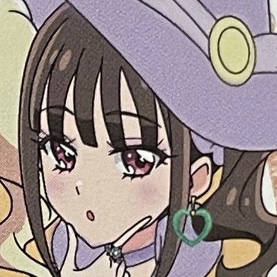♡'s profile picture