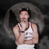 werewolf🐺diaz🌕met the 118 profil fotoğrafı