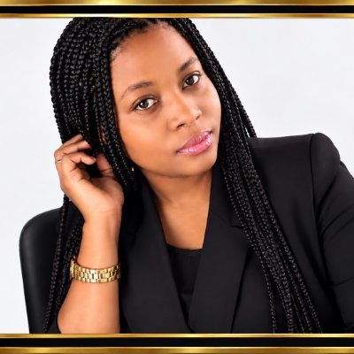 Black PANTHÈR 🐆🖤's profile picture