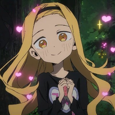 shin🔔🍓's profile picture