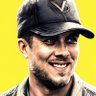 Luc's profile picture