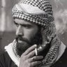 Kazem Alrmahi profil fotoğrafı