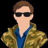 Driplomat's profile picture