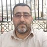 حاج علی 的头像