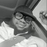 Profilbild von _VERYWICKEDMAN🇳🇬