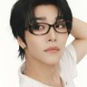 naethan⁴'s profile picture