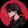 KOPPA's profile picture