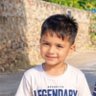 Mahipal Gurjar 01 profil fotoğrafı