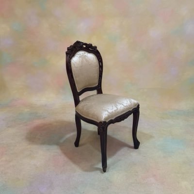 ひまわりの種だけが友達's profile picture