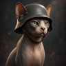 Michał Nowak profil fotoğrafı