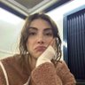 nazlı🦋 profil fotoğrafı