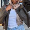 Deeyah🥵's profile picture